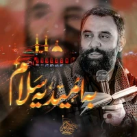 جواد مقدم