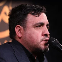 علی اکبر زادفرج