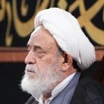 شناخت معرفت حقیقی