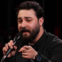 امین قدیم