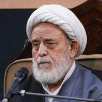 خیر و محبت  در دستگاه الهی 3