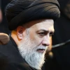 اهمیت غدیر در کلام امام رضا (ع) (جلسه هشتم)