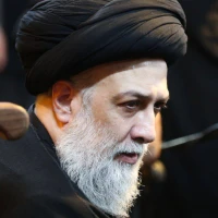 اهمیت غدیر در کلام امام رضا (ع) (جلسه چهارم)