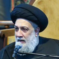 مهمترین عبادت