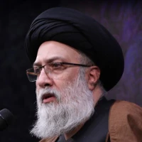حقوق امام برشیعیان جلسه هفتم