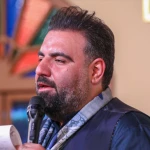 گفت مولا چه شب‌هایی که