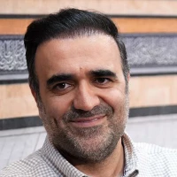 محسن عرب‌ خالقی