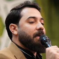 امین قدیم