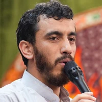 مهدی رسولی