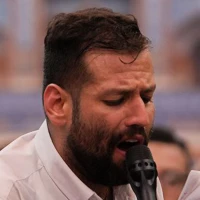 سرود : دارایی کبوتر پره پروازشه