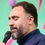 شور عربی