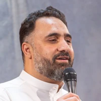 بهار آوردی برای شیعه اعتبار آوردی