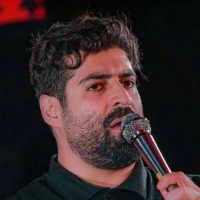 مهدی رعنایی