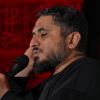 حاج امیر عباسی