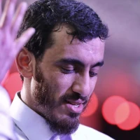 هر شاعری ست در تب تضمین چشم تو