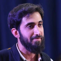 محمد اسداللهی