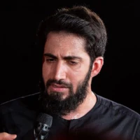 محمد اسداللهی