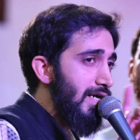 دختر آریایی