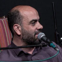 هم عشق و هم دین و دنیامی