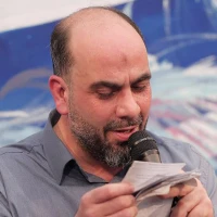 فرش حریم باصفات بال جبرئیله