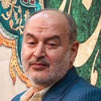 تصویر استاد مهدی توکلی - فضیلت‌هایی از روز هفدهم ربیع و ویژگی‌های این روز