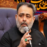 آی یهودیا که دشمن هر دینید