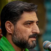 سید مجید بنی فاطمه