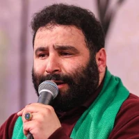 سیدمهدی میرداماد