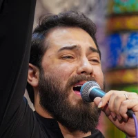 امین قدیم