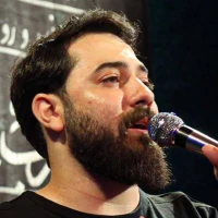 تو رفتی ترس اینها ریخت عباس