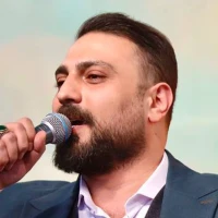 امشب و بیخیال غصهها چون