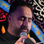 مدیونتم