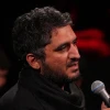 چون چاره نیست می‌روم و می‌گذارمت