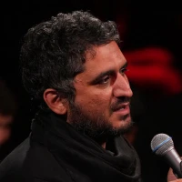 کبوده برگ گلم، بخواب عزیز دلم