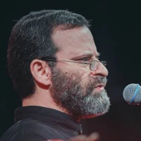 سیری بر زندگانی امام باقر (ع)