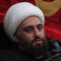 اهمیت عملی پرداختن به سیره اهل بیت علیهم السلام با تأکید بر سیره‌ی امام باقر علیه السلام؛