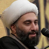 اهمیت عملی پرداختن به سیره اهل بیت علیهم السلام با تأکید بر سیره‌ی امام باقر علیه السلام؛