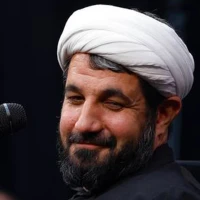 توصیفات الهی