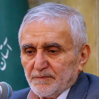 مبارک دل شاد ایرانیان