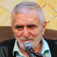 در سخن روح تازه میخواهم