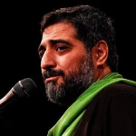 زینب اگر نبود مسلمان نداشتیم