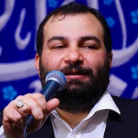 جان جانان جواد الائمه