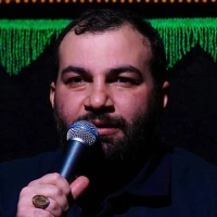حمید دادوندی