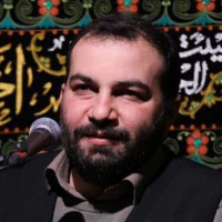 حمید دادوندی