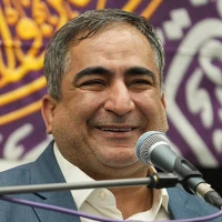 توحید که لا اله الا الله هست