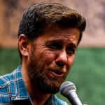 آن‌قدر آمدند و گرفتارتان شدند