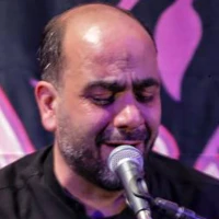 علی جهانبخش