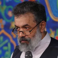 روزی که بال میزدم اما پَری نبود