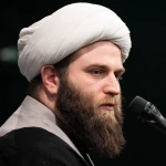 تحلیل مسائل روز جنگ تحمیلی سوم