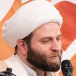 تحلیل مسائل روز جنگ تحمیلی سوم
